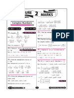 Maths Iia Gunshot Ts PDF Final 15 2 2021