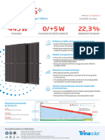 Datasheet VertexS NEG9RC.27 FR