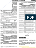 Portaria No 15 Publicada Nomeacao Fiscal Prodeb