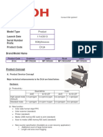 Guia de Producto MPCW2200