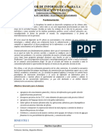 PLANIFIC - Oper - de - Informatica - Pad - y - Gestion 2024