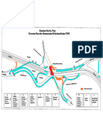 Final Diversion Plan (08.09.2022)