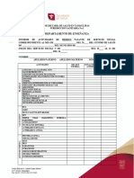 Formato Informe Mensual MPSS