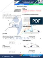 Cuadernillo-20240414 1216481mbj