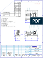 2124 V5014 DRG 004 - 0 - CF