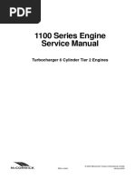 1100 Service Manual 6 Cyl