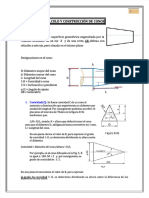 PDF Calculo y Construccion de Conos Compress