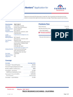 Homeowners - Application - Memorandum+of+Home+Insurance