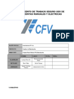 Po-sp-11-Cor Herramientas Manuales y Electricas