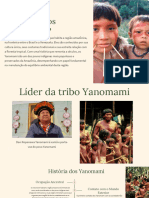 Quem-sao-os-Yanomami - PPTX 20240421 112333 0000