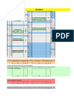 03 09 Tableau-Des-108-Heures-2023