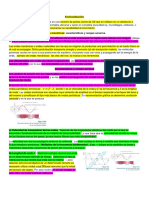 Apuntes Fundamentos Tema 9 y 10