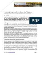 Values - Case - Study - Protecting - Mangroves - Philippines (1) (6751)