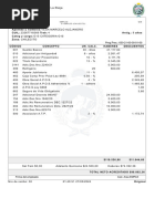 PDF Documento