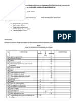 Informe Syracusa Completo