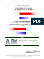 7 Guia de Bases y Condiciones Convocatoria Cerrada Mec 24-03-2024 v06