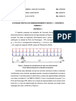 Entrega 5 - Grupo 7.