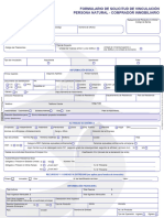 Formulario-Vinculacion-Inmobiliaria-PN Ultimo 1