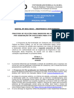 Edital 03.2024 Selecao 2024.2 Assinado