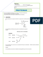 Química 4°