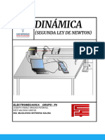 Laboratorio Umss Dinamica