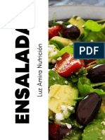 Recetas de Ensaladas - Compressed-2