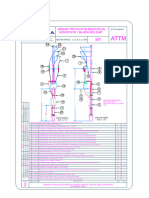 PLANO TRAFOMIX-Model