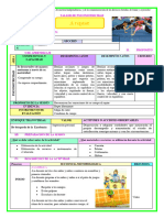 Ea 05 - Semana 3-Taller Psicomo 29-05