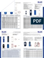 A-3 - Sucltion Line Accumulator & Liquid Receiver