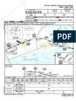 SBRJ Rnp-L-Rwy-02r Iac 20230126