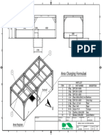 Platform Karantina Tahap 2