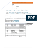 S04 - S1-Tarea Calificada