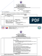 Week-1-Co Ucsp