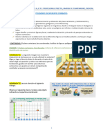 Abp-2°año-Polígonos en Plano Cartesiano