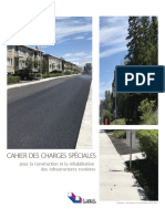 Cahier Charges Speciales Construction Rehabi Decembre 2021