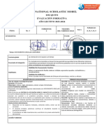 Formativa 2 Criterio D.