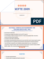 Ncfte 09