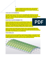 IDP Steel (Latest 2)