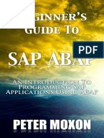 Abap 4