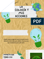 La Ecología y Mis Acciones - 20240415 - 205232 - 0000