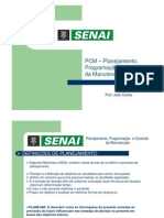 PCM Senai V3