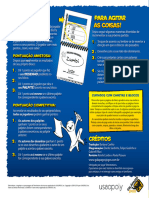 Telestrations Regras Versao Galapagos 170947