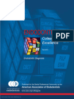 Fall2013 EndoDiagnosis