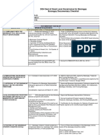 2024 Compiled SGLGB Forms