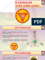 1-Bis-THE KUNDALINI-EN-Feb-2024