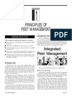 IPM Principles (1)