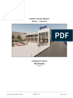 Tender Document - GAME House Beirut - GT01-24