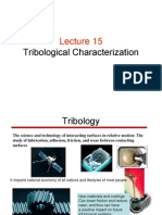 L15 Friction