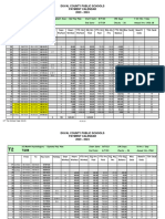 Opt Pay Calendars 2023-2024 Final