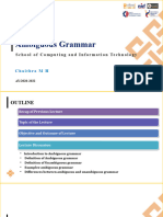 FAFL Final Lecture 24.1 CMH